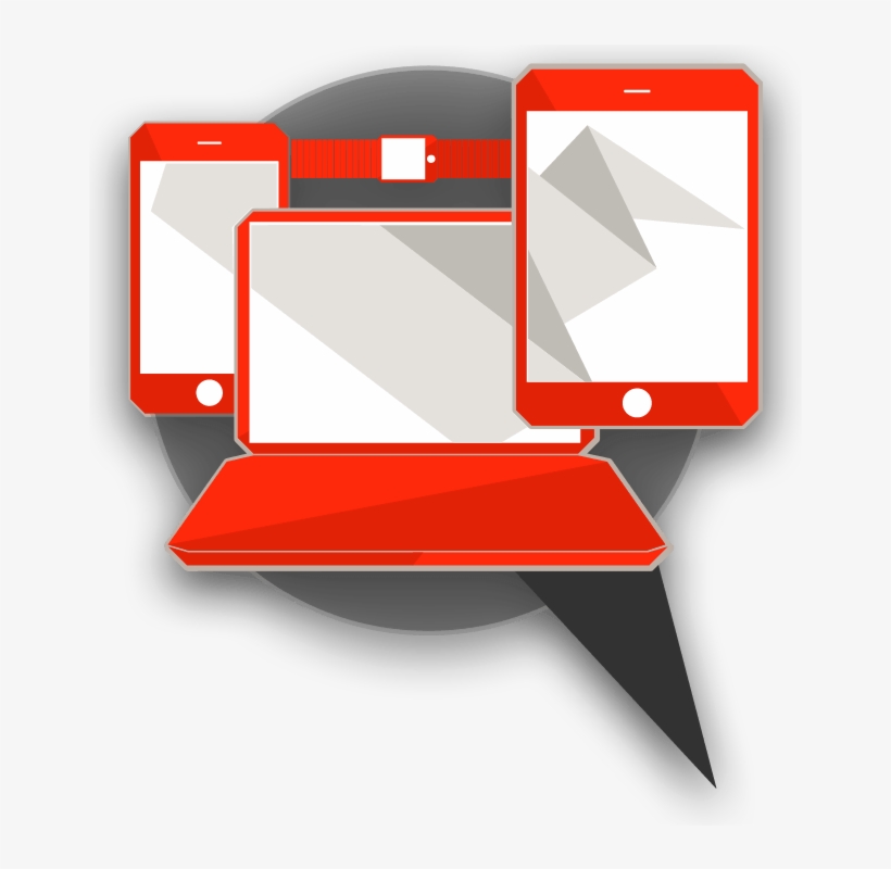 Digital Expertise, transparent png #4550531