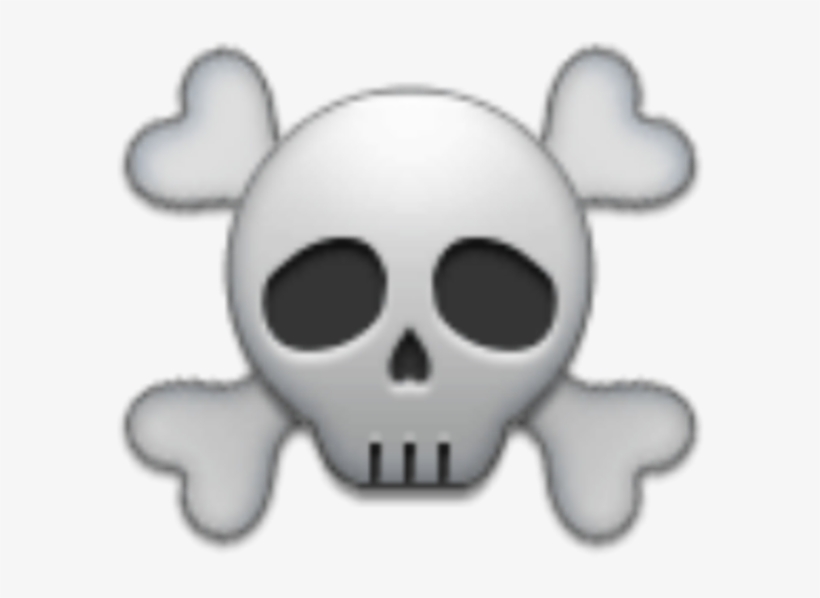 Emoji, transparent png #4550533