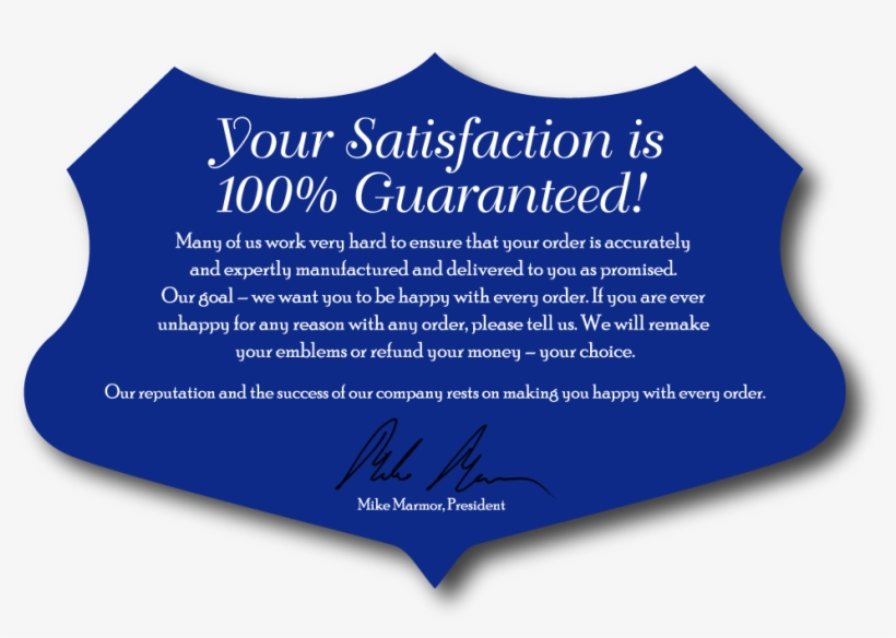 Whatever Next Jill Murphy, transparent png #4550601