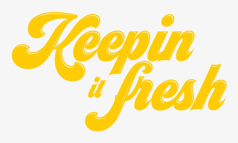 Website By Delta Web - Calligraphy, transparent png #4550775