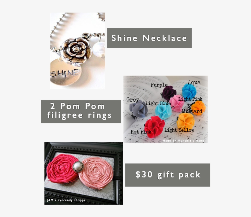 Weekend Giveaway - Garden Roses, transparent png #4550867