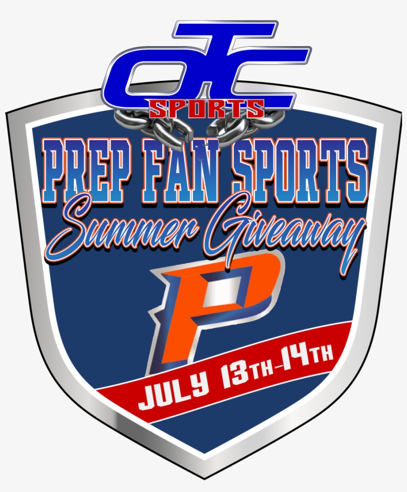 Sports L.a., transparent png #4550912