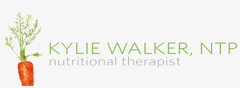 Mobile Phone, transparent png #4550975