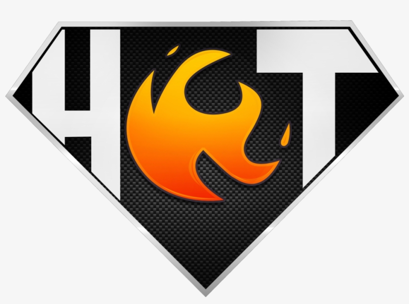 Esports, transparent png #4551107