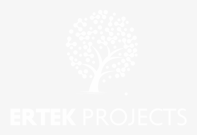 Motivation - Project, transparent png #4551175