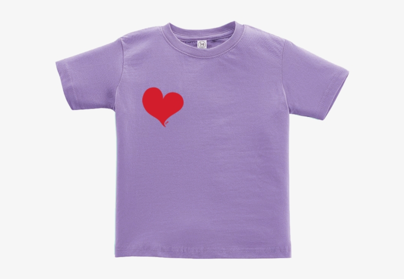 Personalized Pterodactyl Dinosaur Birthday Shirt -, transparent png #4551177