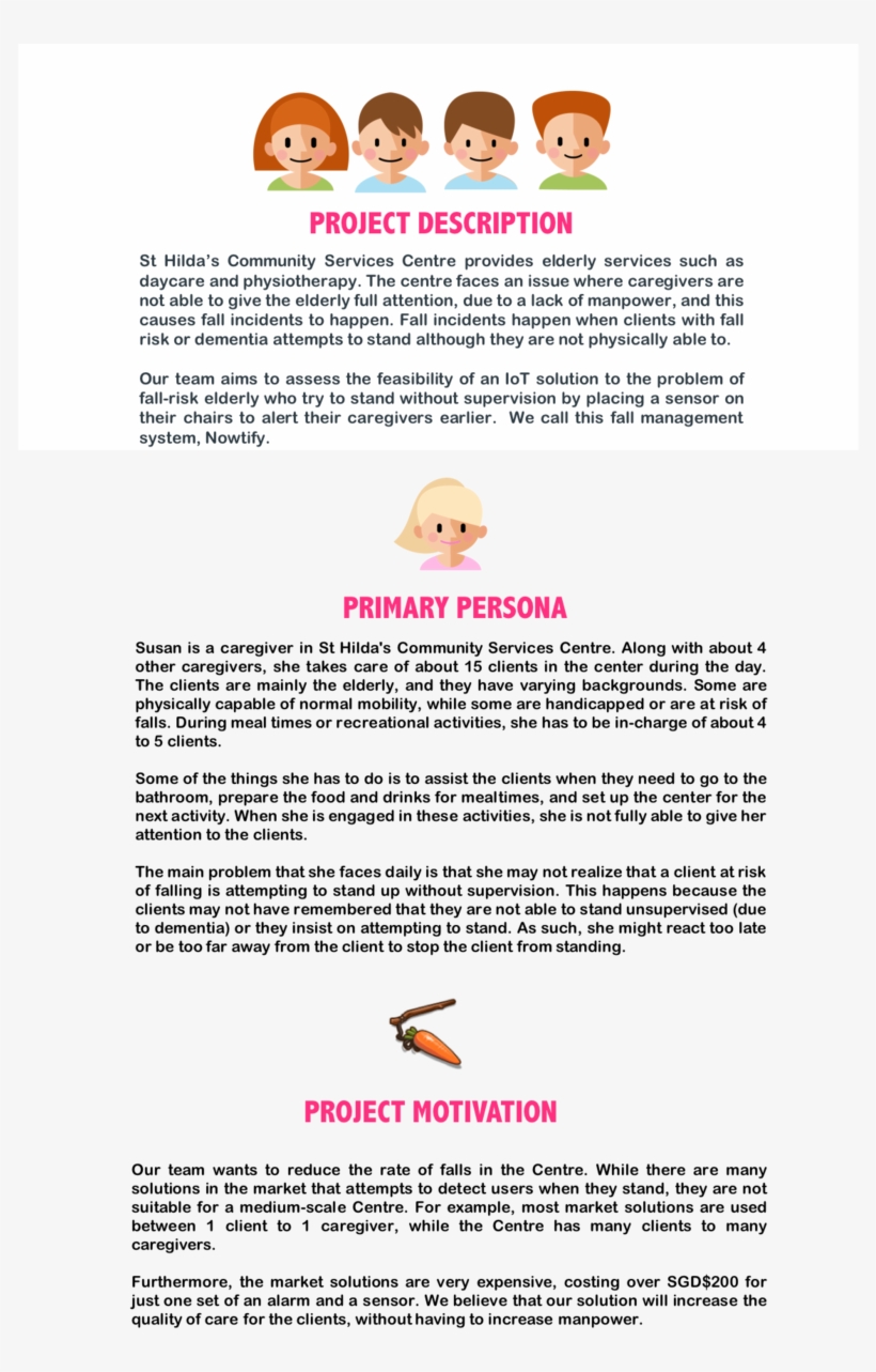 Gemini Overview Info - Orange, transparent png #4551523