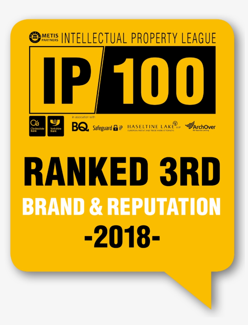 Subscribe To Our Newsletter - Photonics, transparent png #4551585