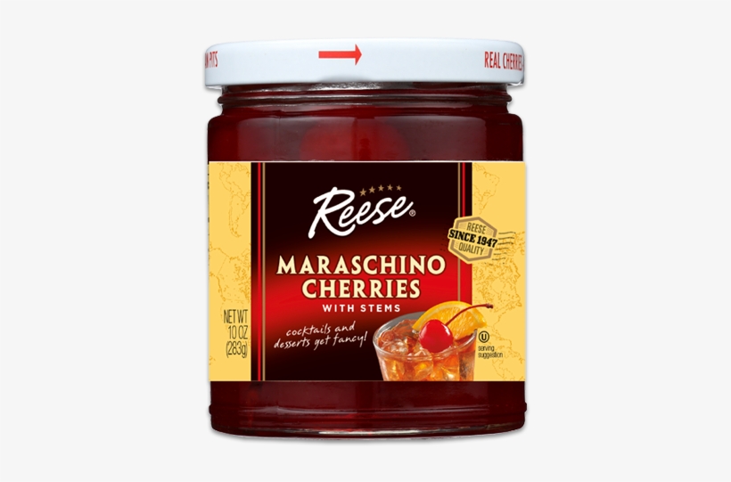 Reese Colossal Smoked Oysters - 3.7 Oz Can, transparent png #4551807