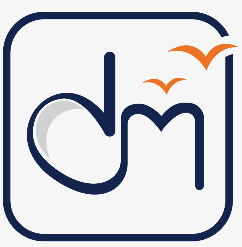 Daily Motivation - Symbol, transparent png #4552014