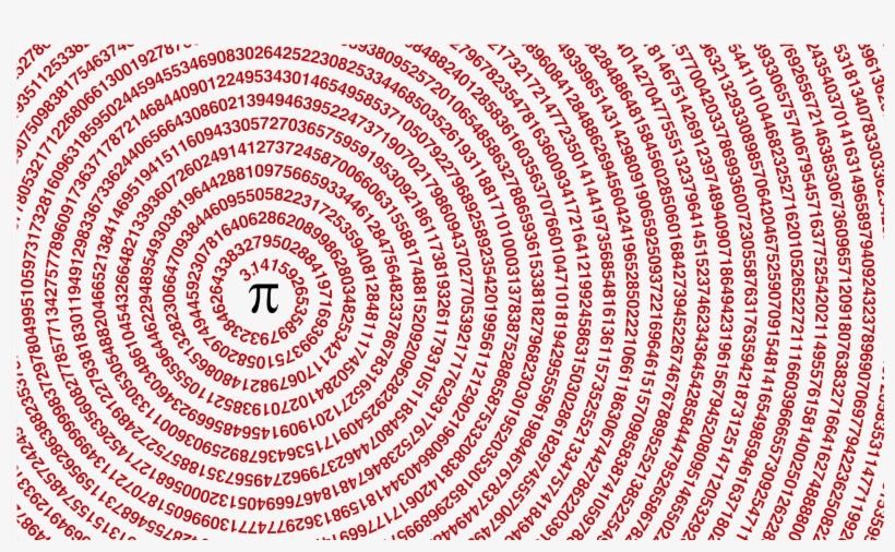 Descargar Archivo Png De La Espiral - Optical Illusion Videos, transparent png #4552164