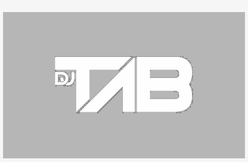 Dj Tab, transparent png #4552166