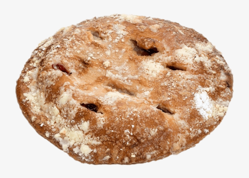 Vaution With Cherries - Clip Art, transparent png #4552169