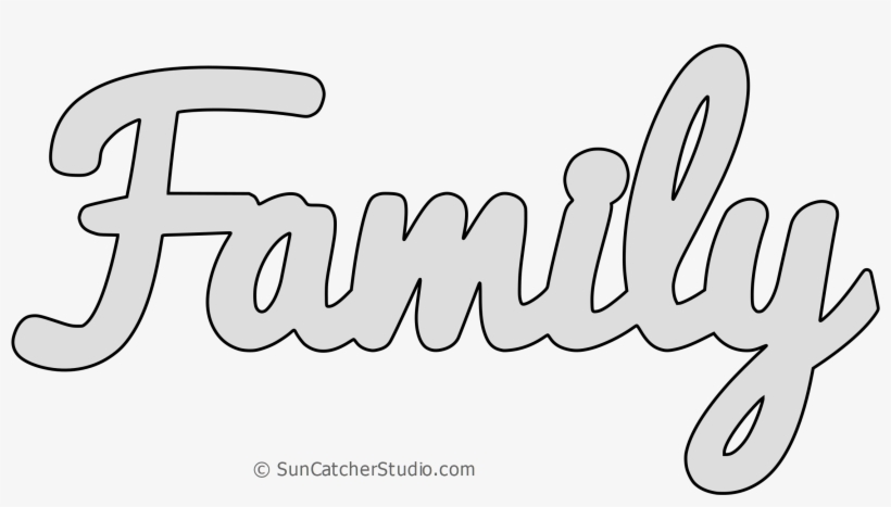 Jpeg Format - Stencil, transparent png #4552356