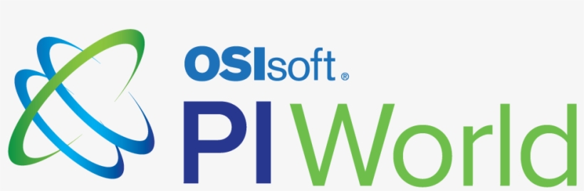 Toggle Navigation - Osisoft Pi World 2018, transparent png #4552432