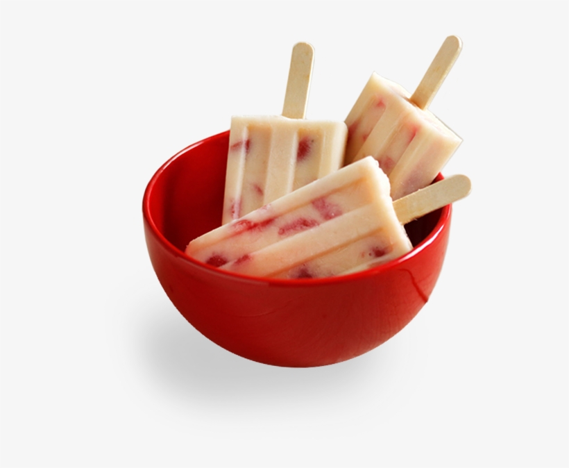 Create A Refreshingly Cool And Out Of This World Treat - Ice Pop, transparent png #4552509