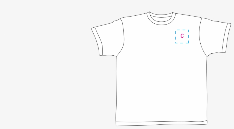 202006c - Active Shirt, transparent png #4552511