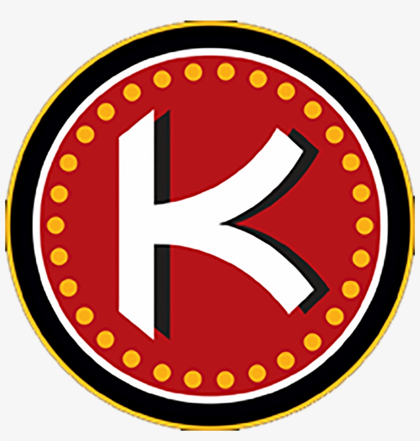 The Main Ballroom - Better Homes And Gardens Melamine Medallion Dinner, transparent png #4552512