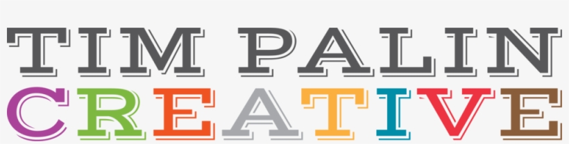 Tpc Stacked Colorful, transparent png #4552582