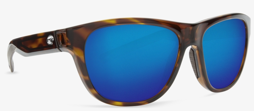 Costa Del Mar, transparent png #4552764