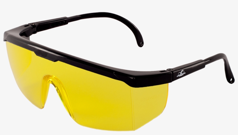 Bullhead Safety, transparent png #4552768