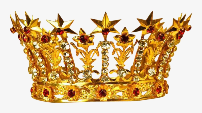 Tiara, transparent png #4552840
