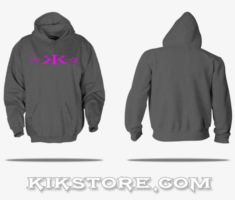 In Stock & Ready To Ship * Pull-over Hoodie * K - University Of Cape Town Hoodie, transparent png #4552963