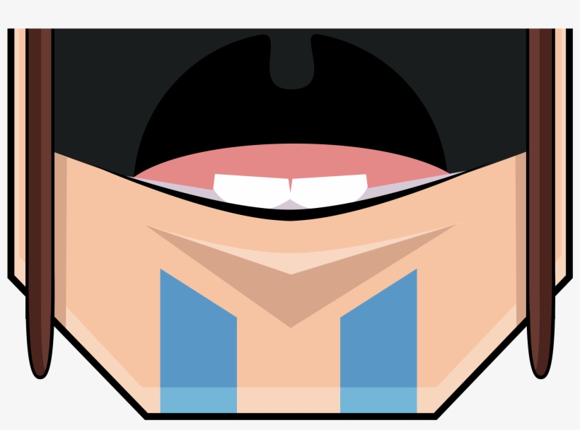 If Technology Sends You Into A Terror-spin, You Can - Cabelo Do Draven Png, transparent png #4552964