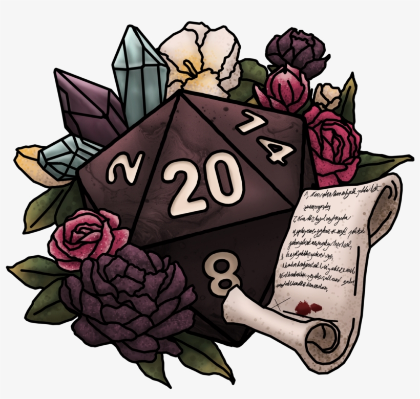 Collection ) Birch Bat Studios - Warlock, transparent png #4553087