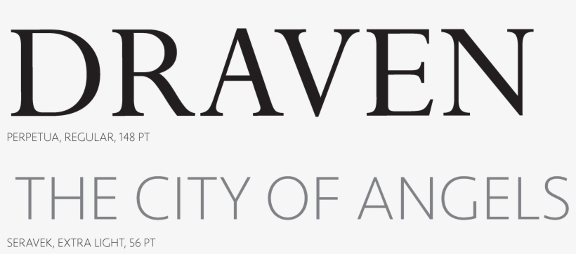 Bravern Logo, transparent png #4553168