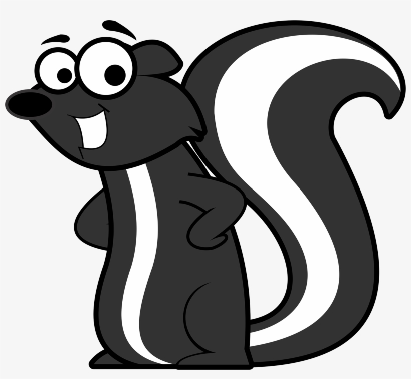 Click Here To Download A Free Pdf Version Of This Game - Cartoon, transparent png #4553247