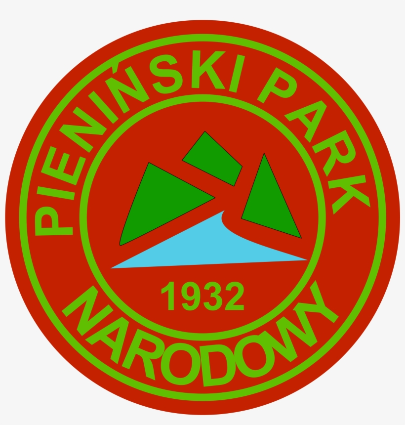 Open - Northwest Chargers Hockey, transparent png #4553375