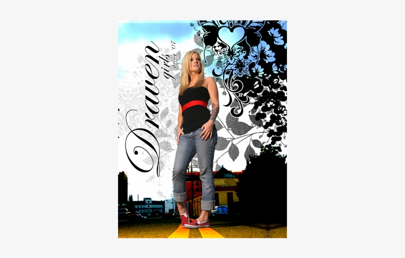 Draven Shoes - Shoe, transparent png #4553502