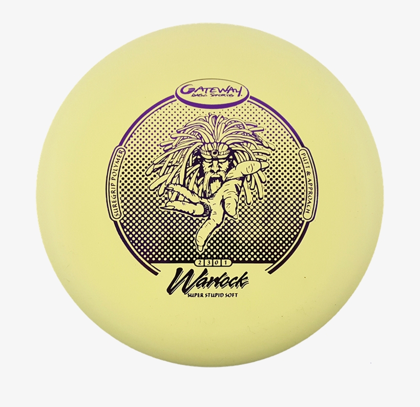 Circle, transparent png #4553505