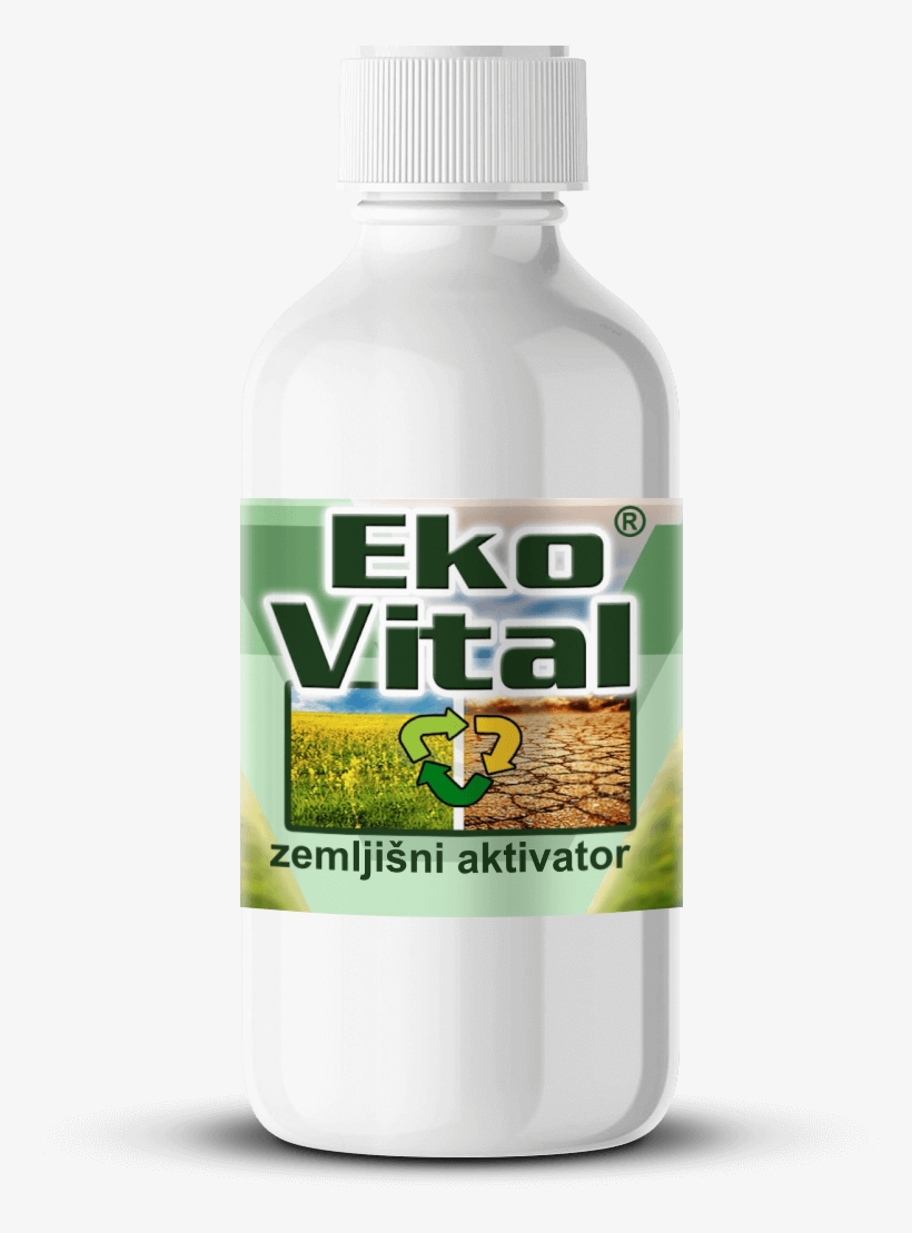 Carpet Cleaning, transparent png #4553506