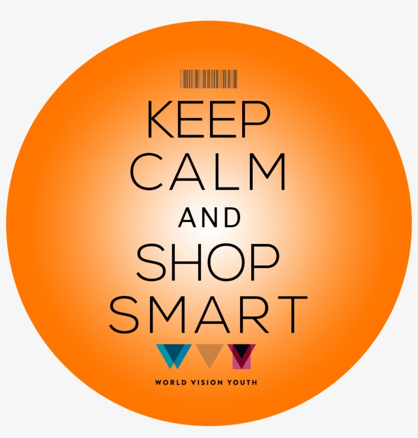 Category Archives - Voice - Hoy Cumple Año Esta Princesa, transparent png #4553573