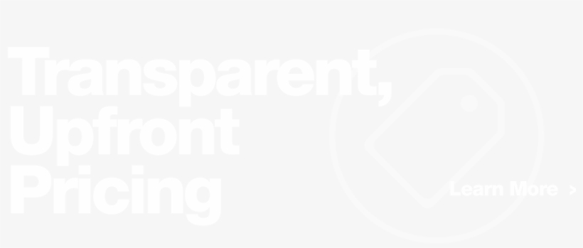 /why-walser/ - Letter S, transparent png #4553634