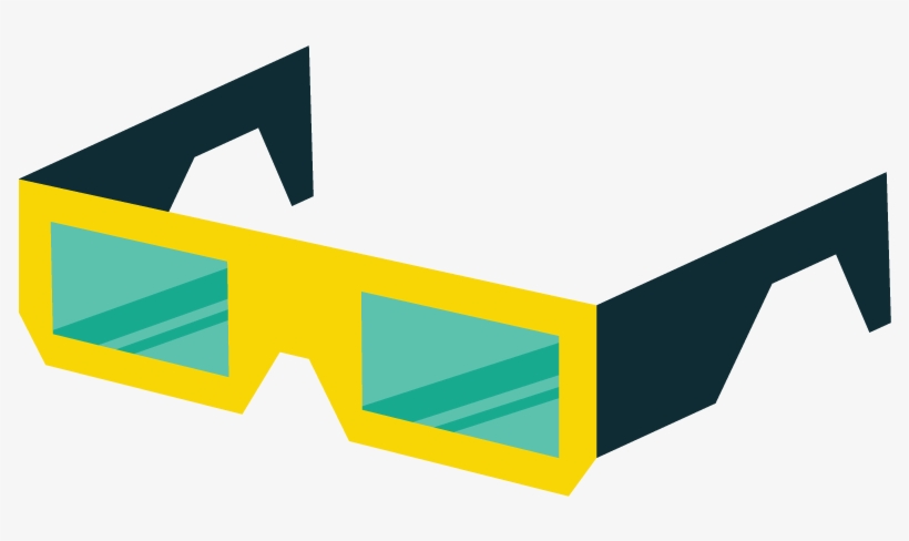 pic Solar Eclipse Glasses Png solar eclipse clip art png png image