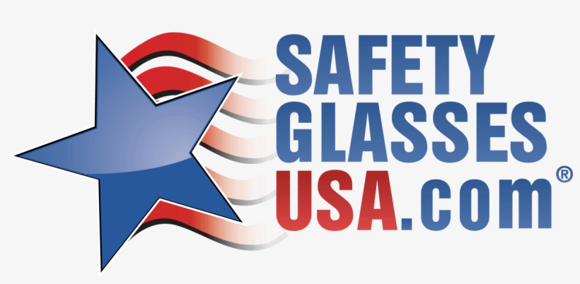 Glasses Usa Coupon - Am Useless To All, transparent png #4553760