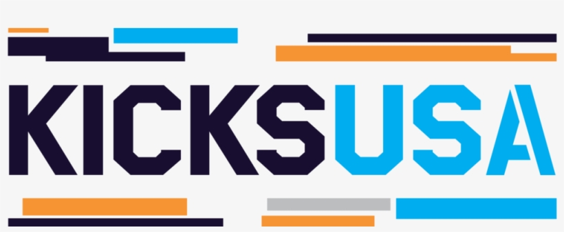 Buy Armand & The Kik Tickets From The Official Ticketmaster - Kicks Usa, transparent png #4553762