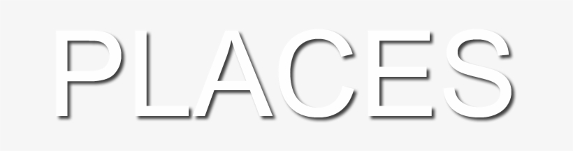 Calligraphy, transparent png #4553823