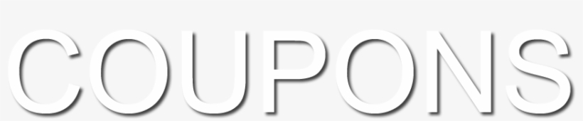 Darkness, transparent png #4553973
