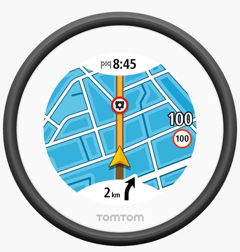 Circle, transparent png #4554310