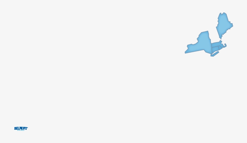 Alhambra® Water Has Been Satisfying Bottled Water Drinkers - Airplane, transparent png #4554627