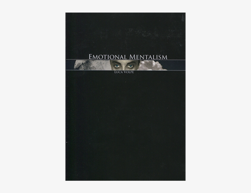 Cat, transparent png #4554769