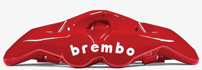 Volkswagen Golf, transparent png #4554771