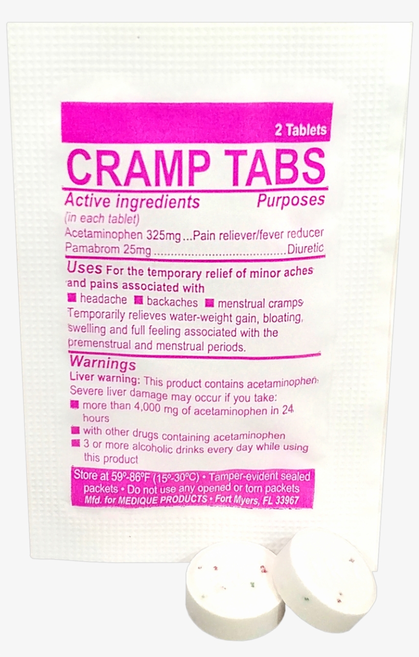 Previous - Water, transparent png #4554839