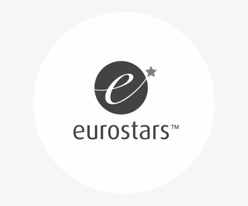 The Eurostars 2 Programme At A Glance - Eureka Eurostars Logo, transparent png #4554857