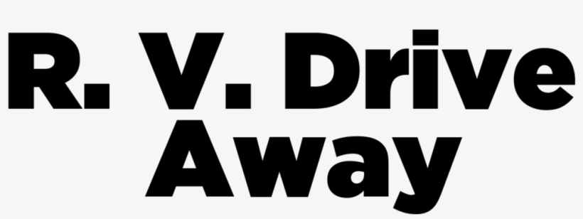 Rv - Universidad Del Golfo De México Centro, transparent png #4554905