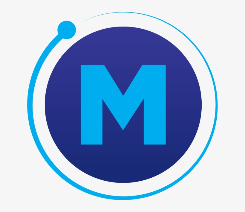 Seed For Alfalfa, Corn, Sorghum, Soybean, And Certified - Circle, transparent png #4554907